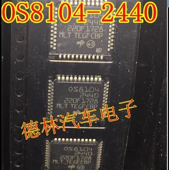 

5PCS/LOT OS8104-2440 FOS8104-2440