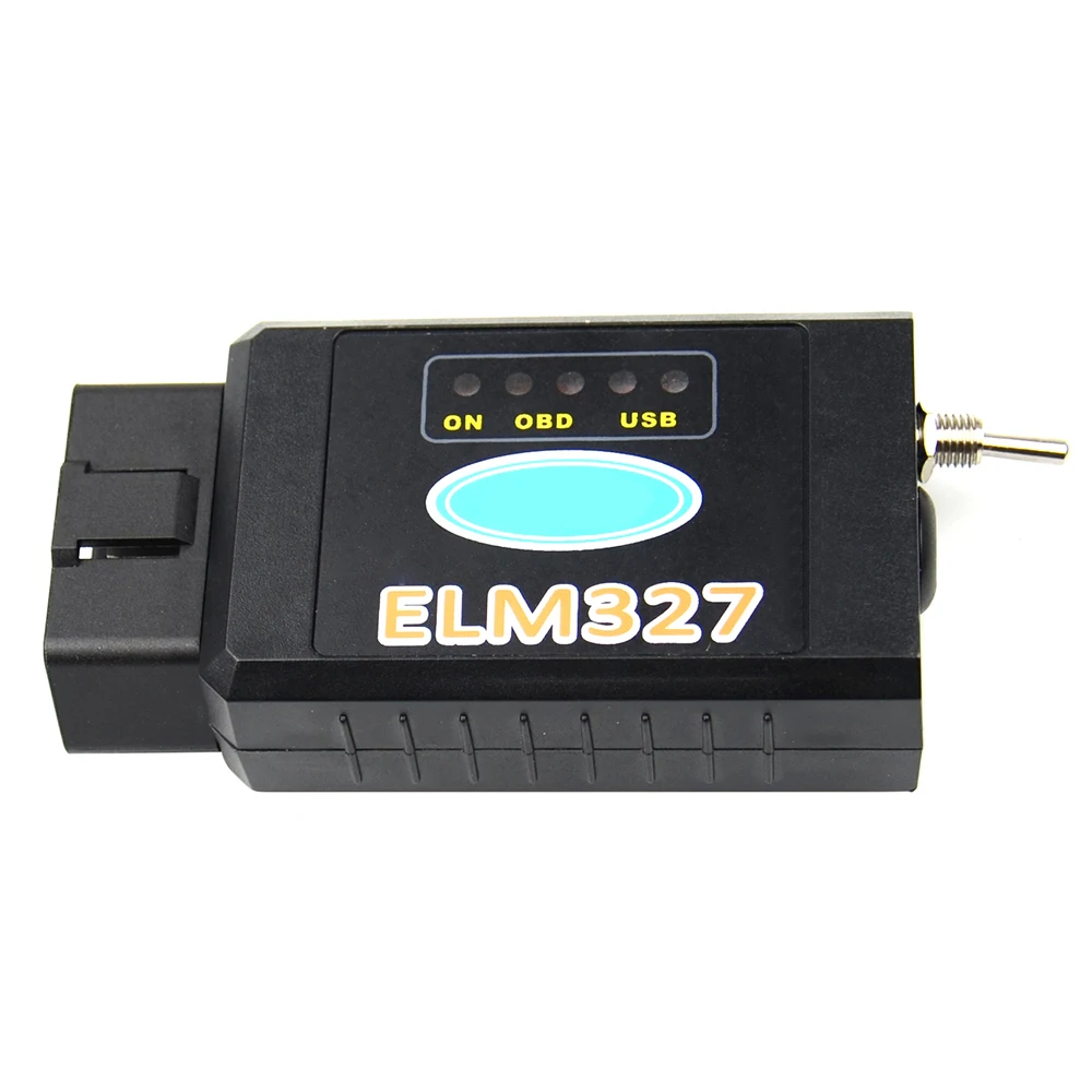 Форскан для елм 327. 5 с переключателем hs-can/ms-can. Eml 327 usb. Elm327 hs-can ms-can. Форскан для елм 327.