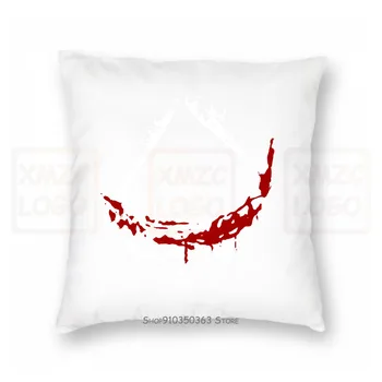 

Design Pillow case Mens Crew Neck Keep Calm And Nock On T Women Men