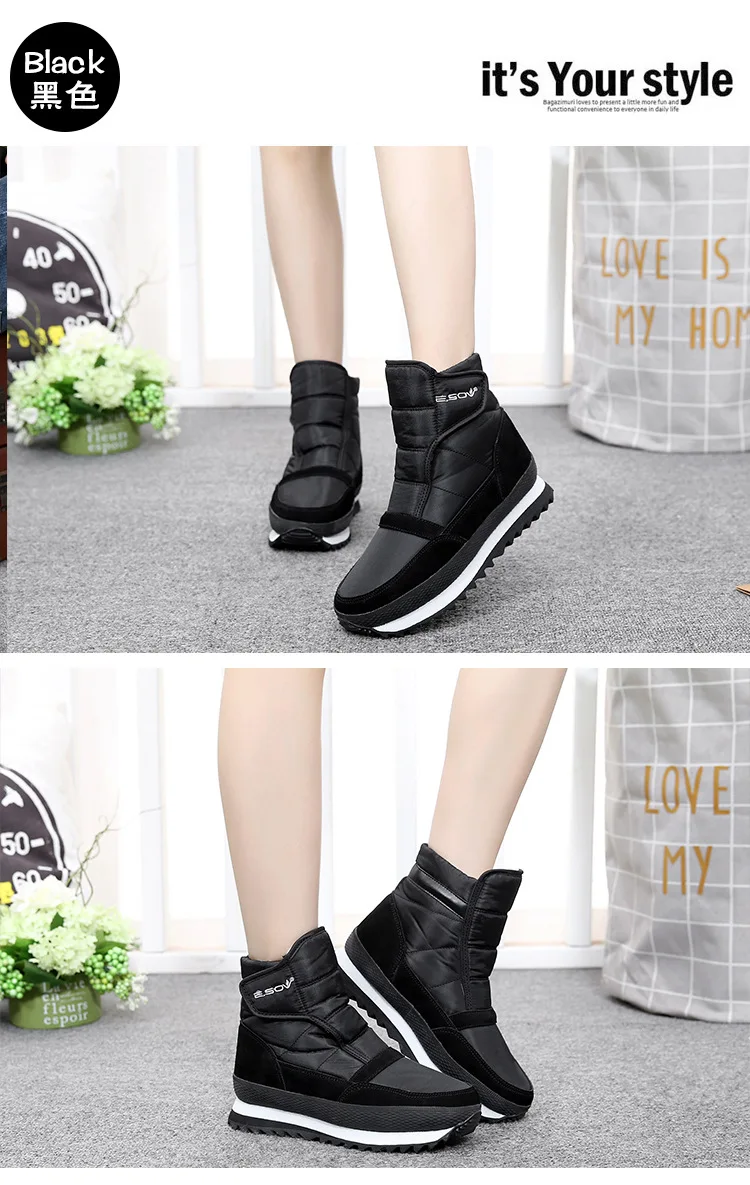 4105431553_896515143