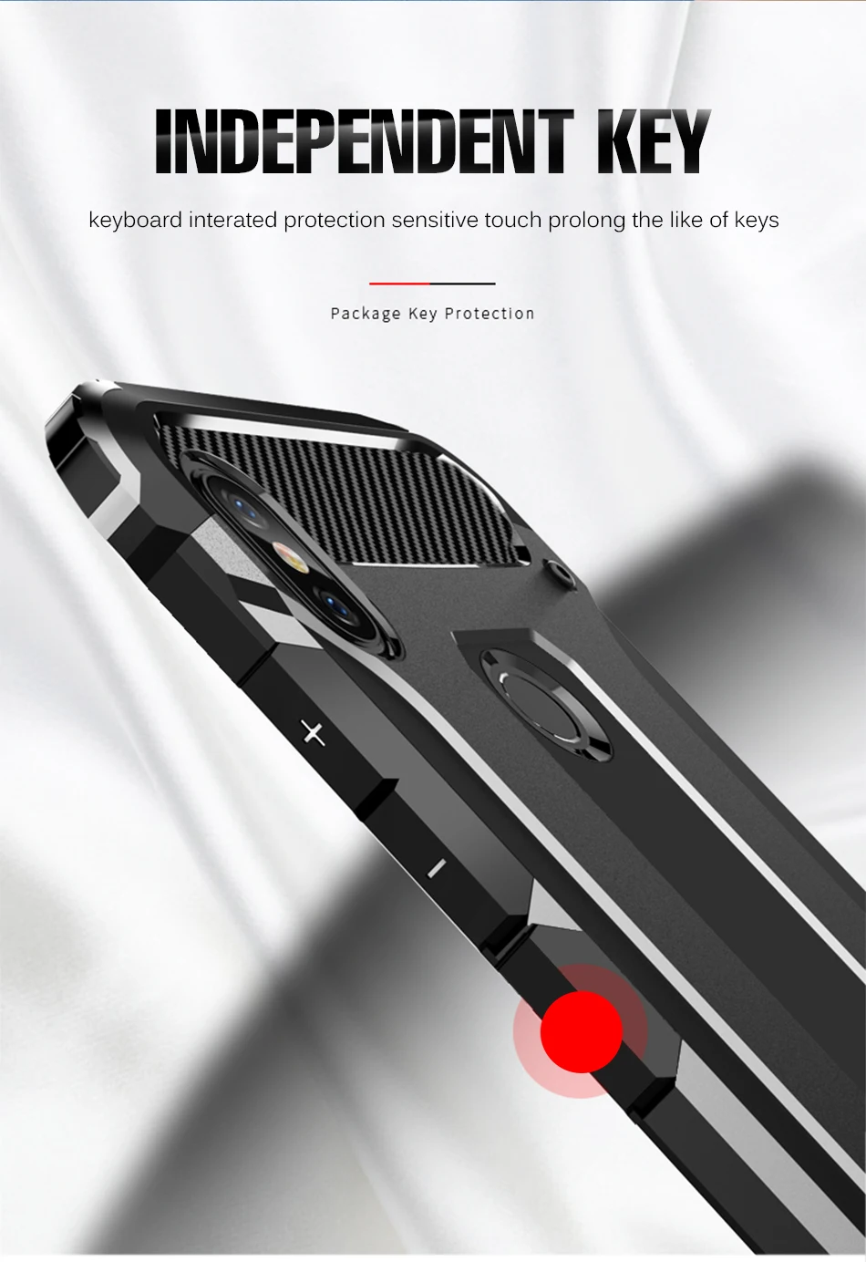 Роскошный силиконовый защитный противоударный чехол для Xiaomi Redmi Note 7 8 5 Plus 4x6 Pro Чехол для Redmi 7 5a 6a бампер чехол