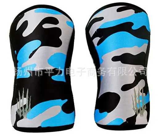 Rocktape медведь Komplex CrossFit Обучение roguefitness rehband наколенник