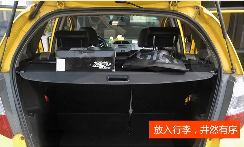 QQ截图20190823170409