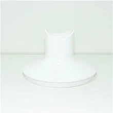 Набор для пищевой Кофемолки с крышкой Braun 500 мл Minipimer Multiquick 4 4162 4193 MR4000 MR4050 MQ335 около 13,5 см Набор для пищевой Кофемолки с крышкой Braun 500 мл Minipimer Multiquick 4 4162 4193 MR4000 MR4050 MQ335 около 13,5 см