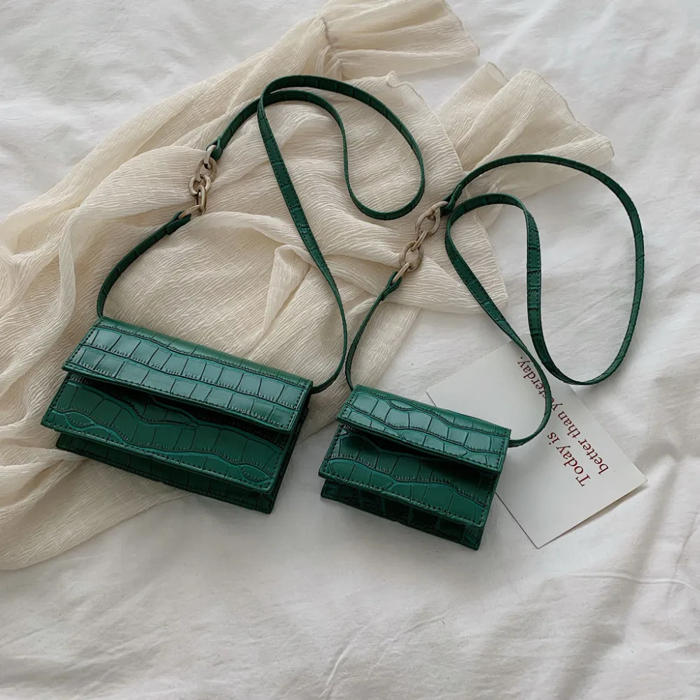 LMM90626661_0430584661612773239