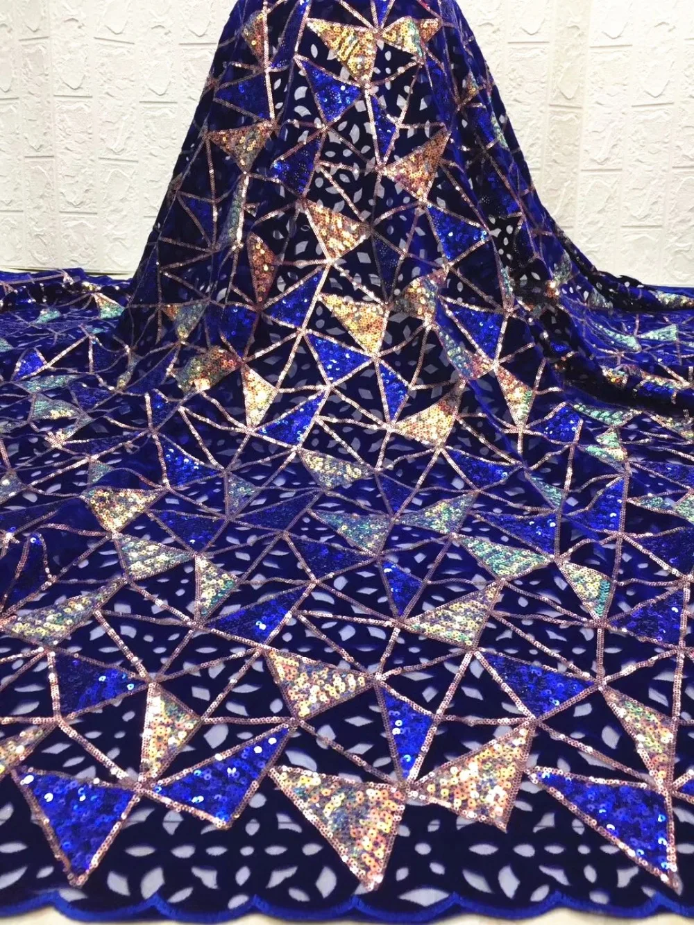 IMG_7513(20200408-101157)