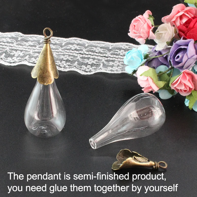 H489569c8d2ff4449a5fbe970e3546a0bM