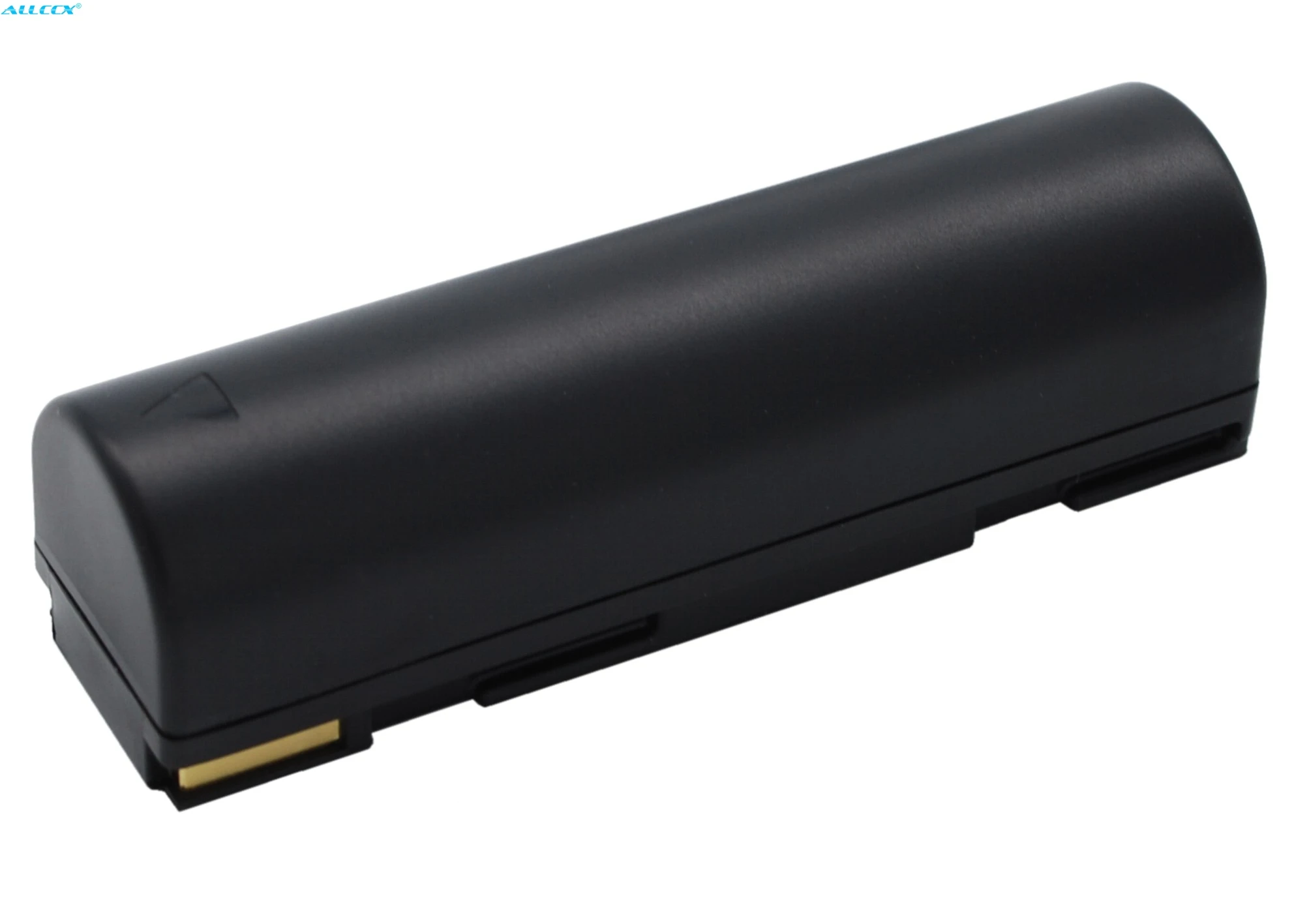 Аккумулятор Cameron Sino BT2100 на 2600 мА · ч для CINO 680BT F680BT F780BT|Цифровые аккумуляторы| |