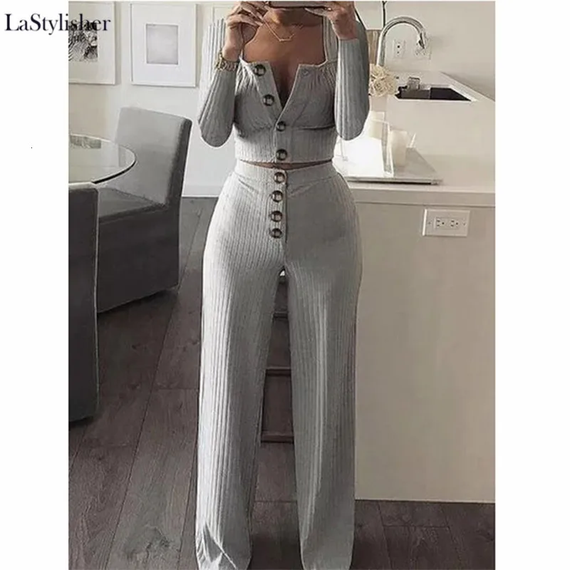 tracksuit women (16)