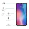 Mobile Phone Accessories