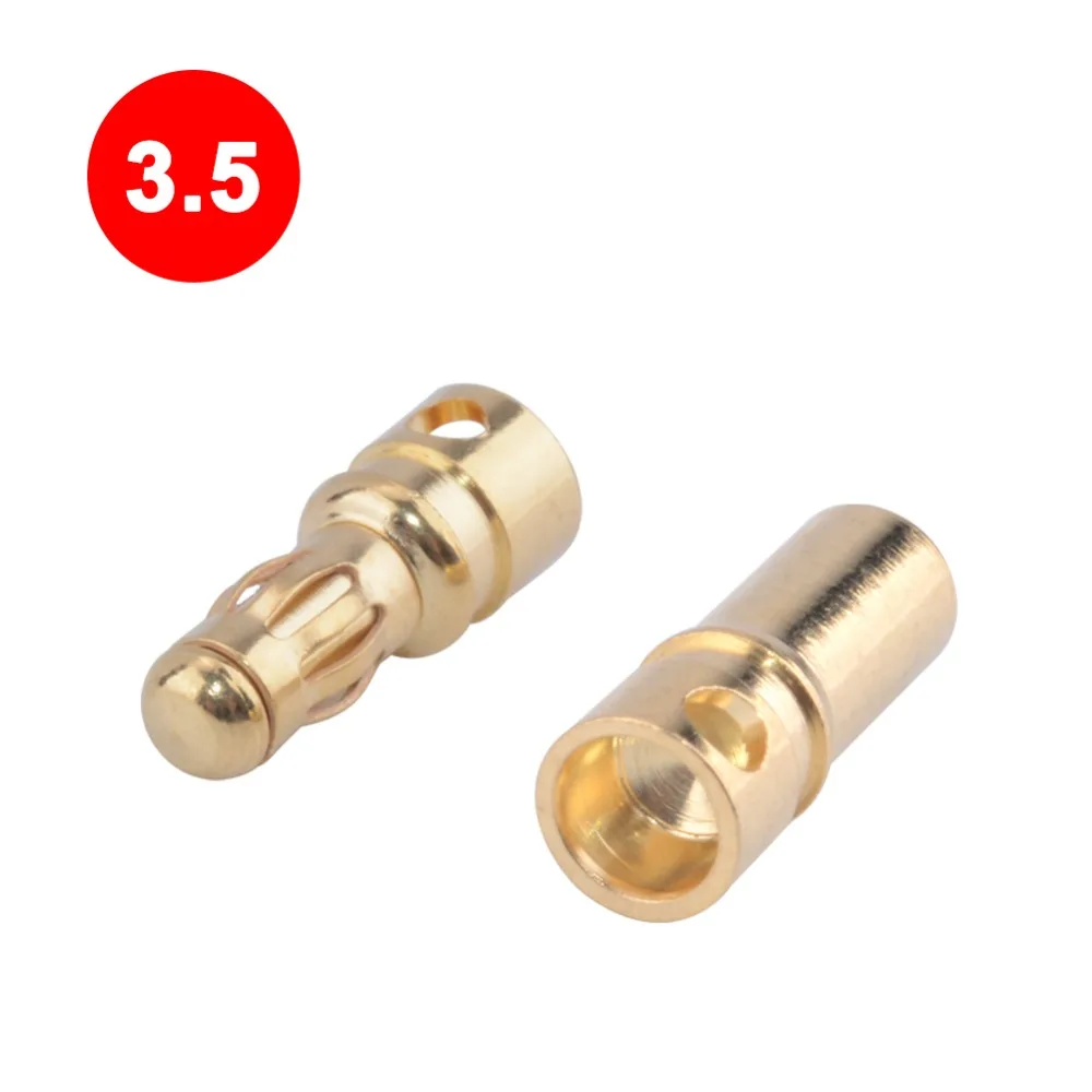 3.5