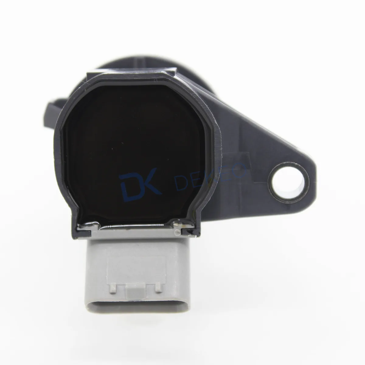 Катушки зажигания DEKEO для Toyota vios 1.3L 1.5L FAW SENIA M80 1.3L 1.5L SENIA S80 1.5L 19070-B1020