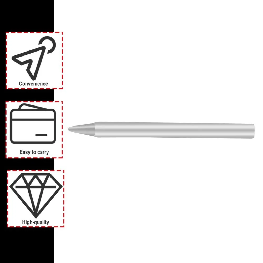 ZC407800-C-20190708-1