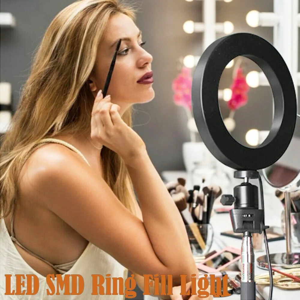 311975_no-logo_311975-1-05-g