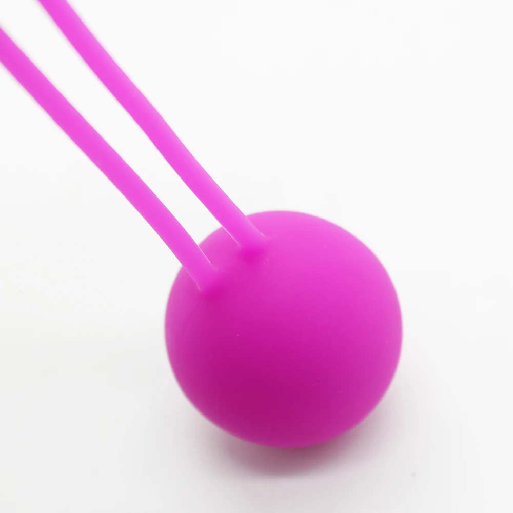 SYQ0005-S (3)