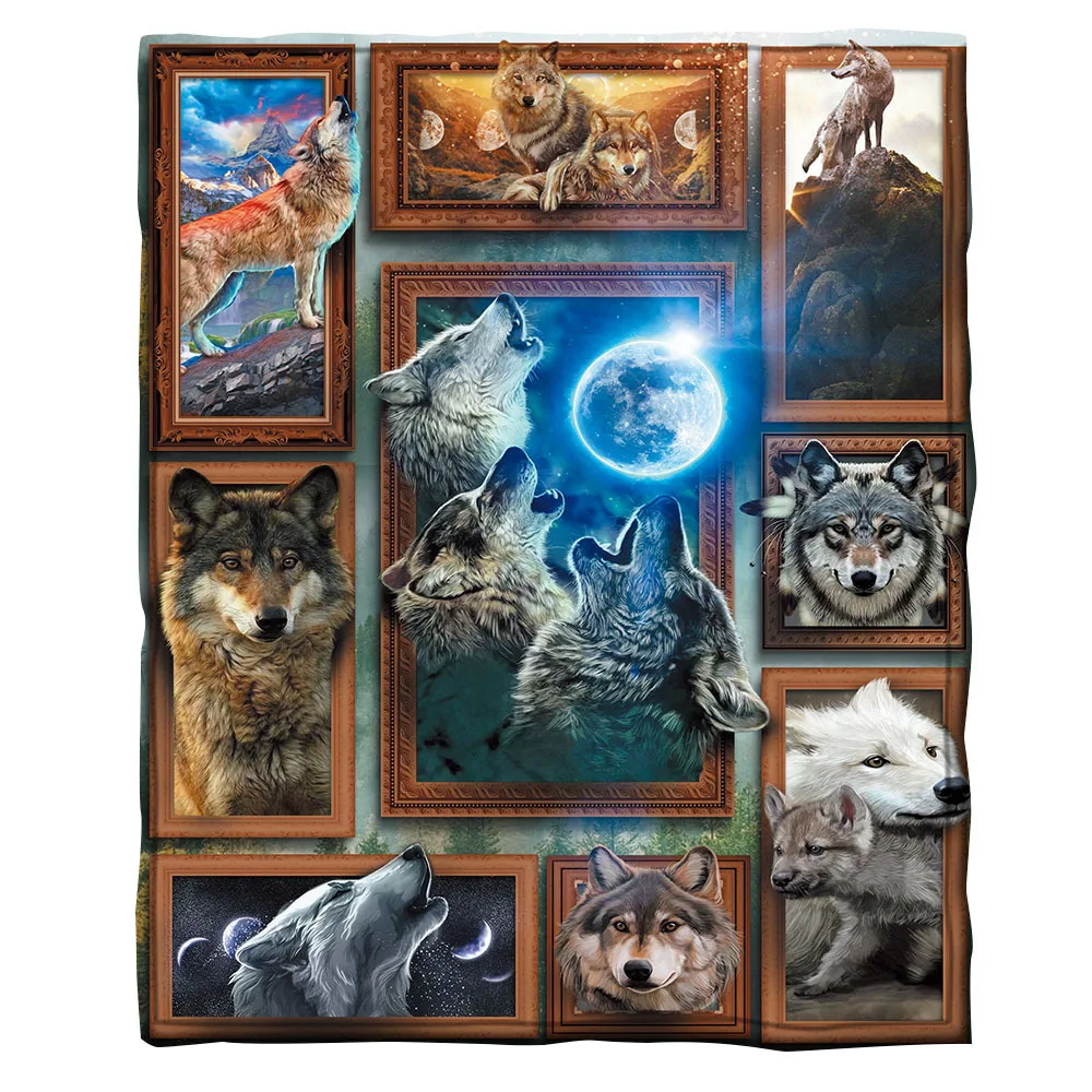 ���� 3d �μ� �ø��� ��� ħ�� ����ŷ ��ũ�� �β��� �̺� ���� ħ�뺸 �θ��� ������ ��� 03