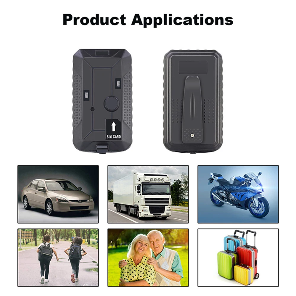 Digital Voice Recorder Voice Activated Recording
