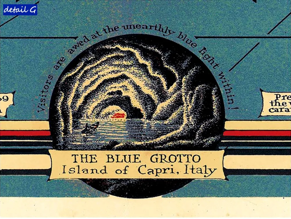 JP0370 世界文化风情-手绘古风地理-详情 (8)