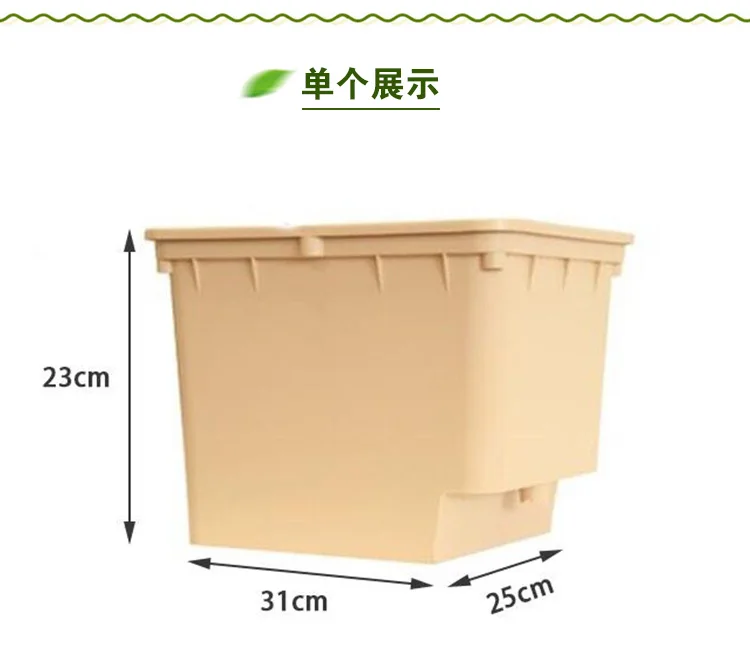 TB25DizEnlYBeNjSszcXXbwhFXa_!!3428956268