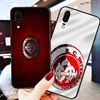 Mobile Phone Accessories