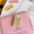 Omamori Portafortuna Giapponese – Sacchetto Porta Preghiere Per Salute, Ricchezza, Amore, Portachiavi 4x6 Cm - 5