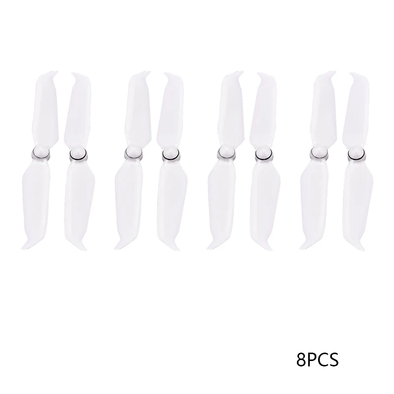 Lâmina de Suporte Rápido para Dji Phantom Pro Drone Avançado 9455 s Hélice de Baixo Ruído 9455 s Parafuso Asa Ventilador Acessório Pcs - Image 2