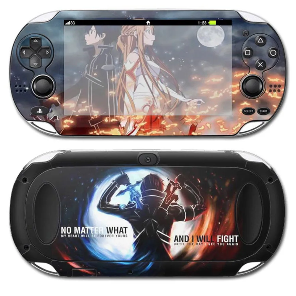 TN-PSvita1000-1022