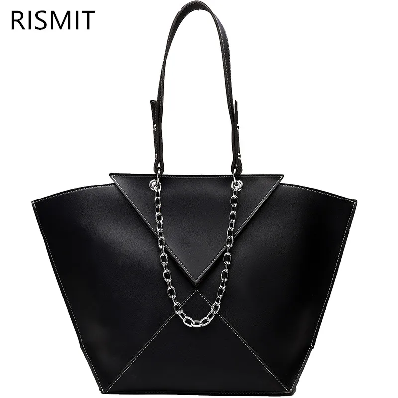 

Fashion Leather Handbags for Women 2019 Luxury Handbags Women Bags Designer Large Capacity Tote Bag Shoulder Bags for Women Sac