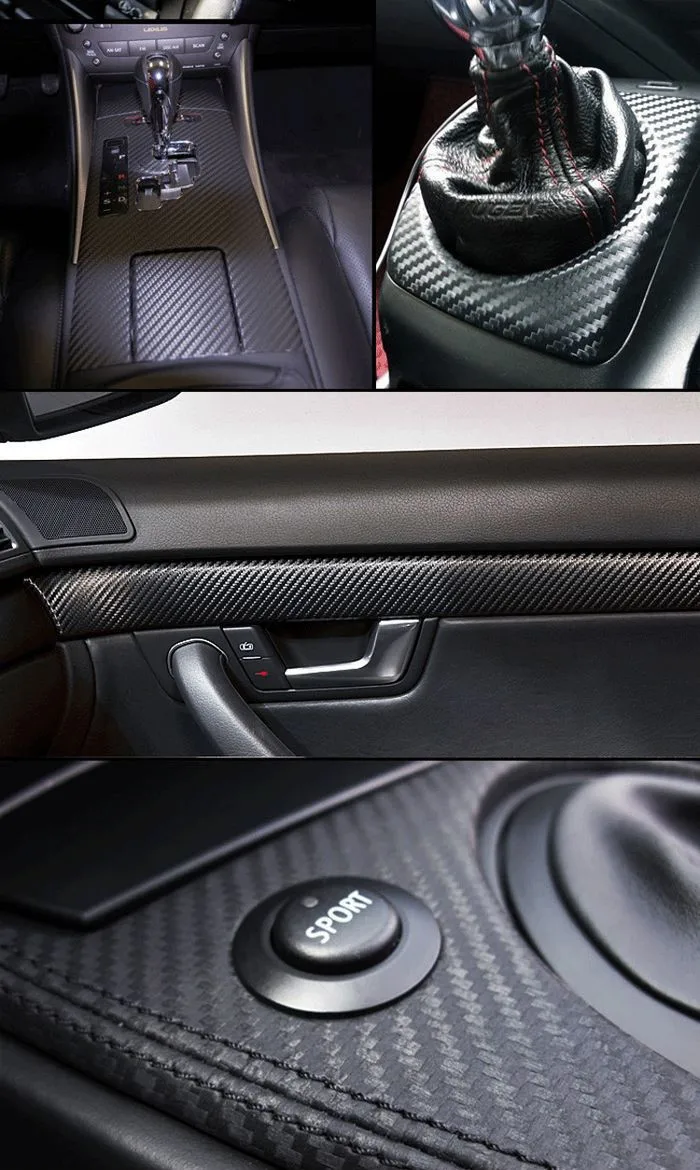 1150770906_413260380