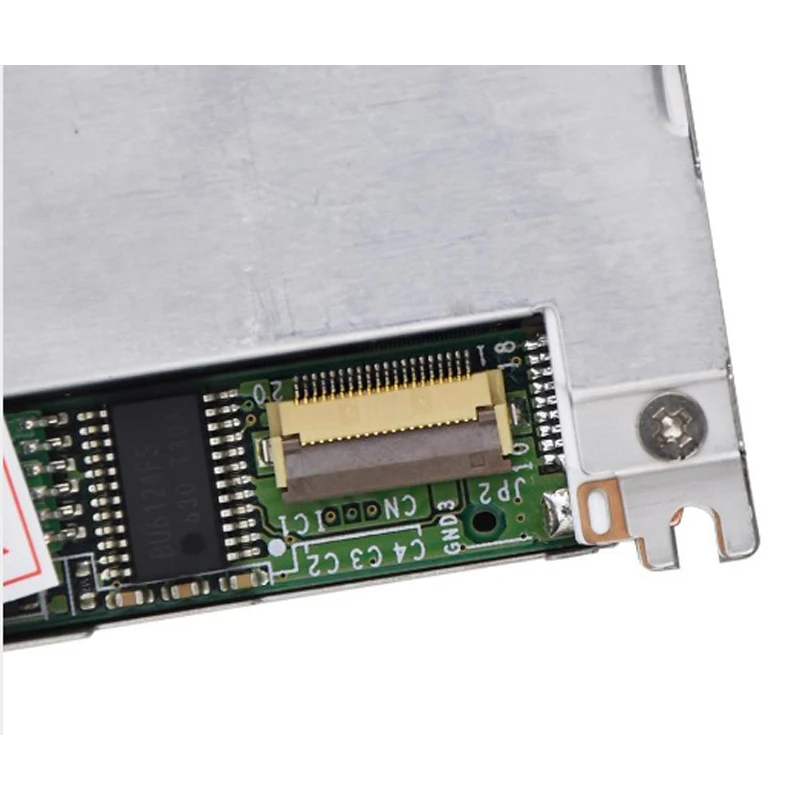 SHARP LM8M64 LCD Screen Display Panel 