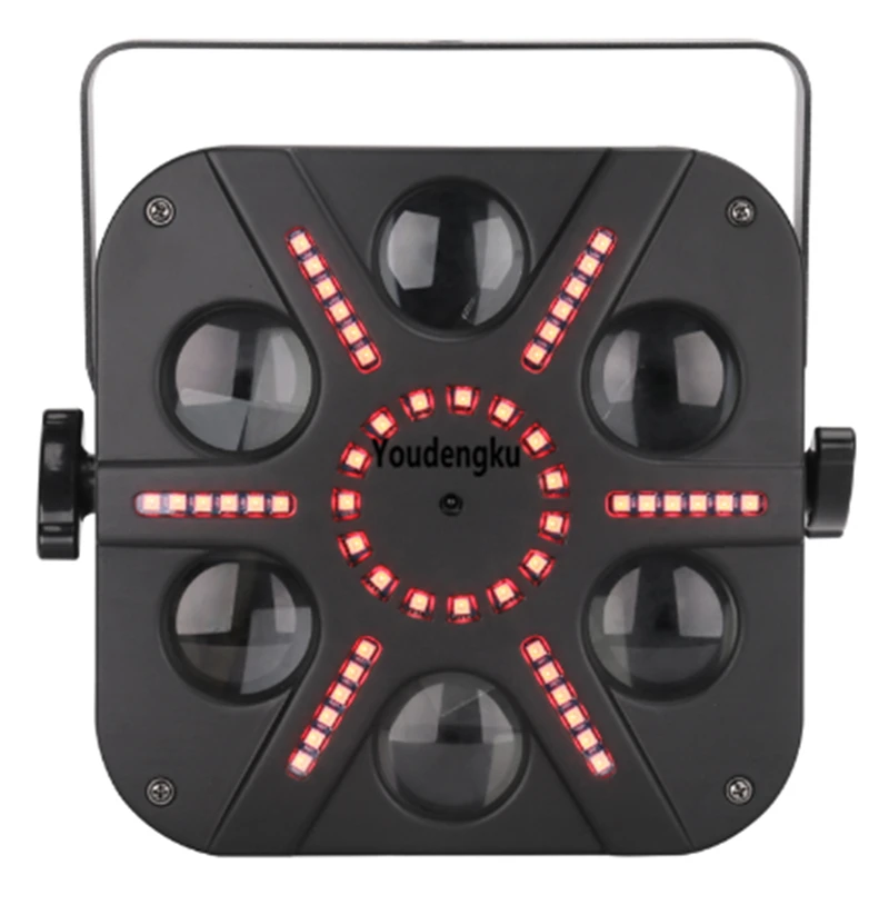 QQ图片20200402152626