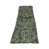 Army Hunting Camping Military Camouflage Net Outdoor Tactical Camo Netting Car Covers Tent Blinds Conceal Drop ► Photo 1/6