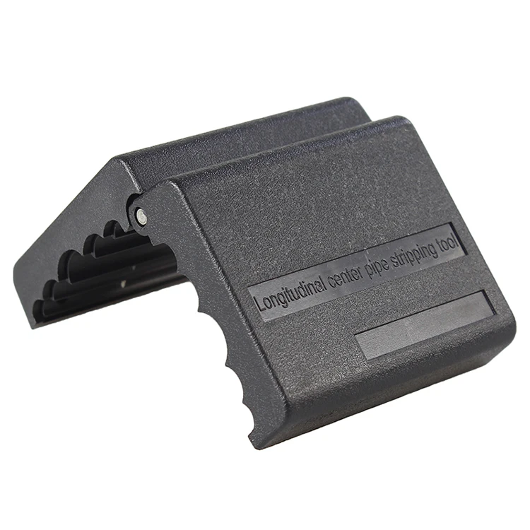 Cable_Jacket_ Slitter(9)