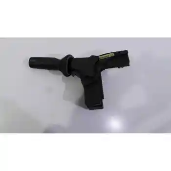 

93BG13B302AB 2287484 Switch Ford Mondeo I (gbp)