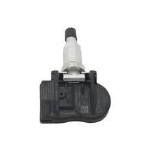 4 шт. TPMS датчик давления в шинах для Kia Cadenza k7 52933-D9100 52933D910