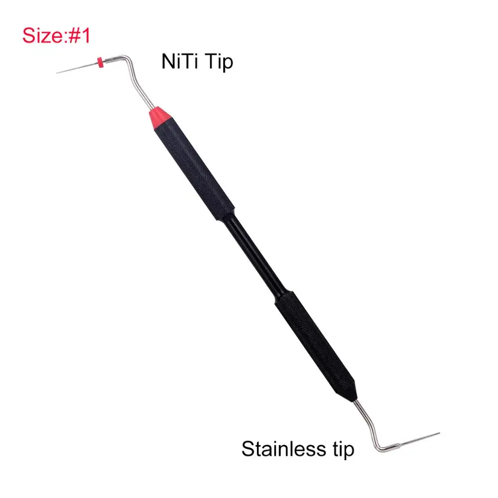 Dental-Sybronendo-Endo-Buchanan-Hand-Pluggers-Tips-Fill-Obturation-1-2-3-Dentist-Tools-Dental-Lab (5)