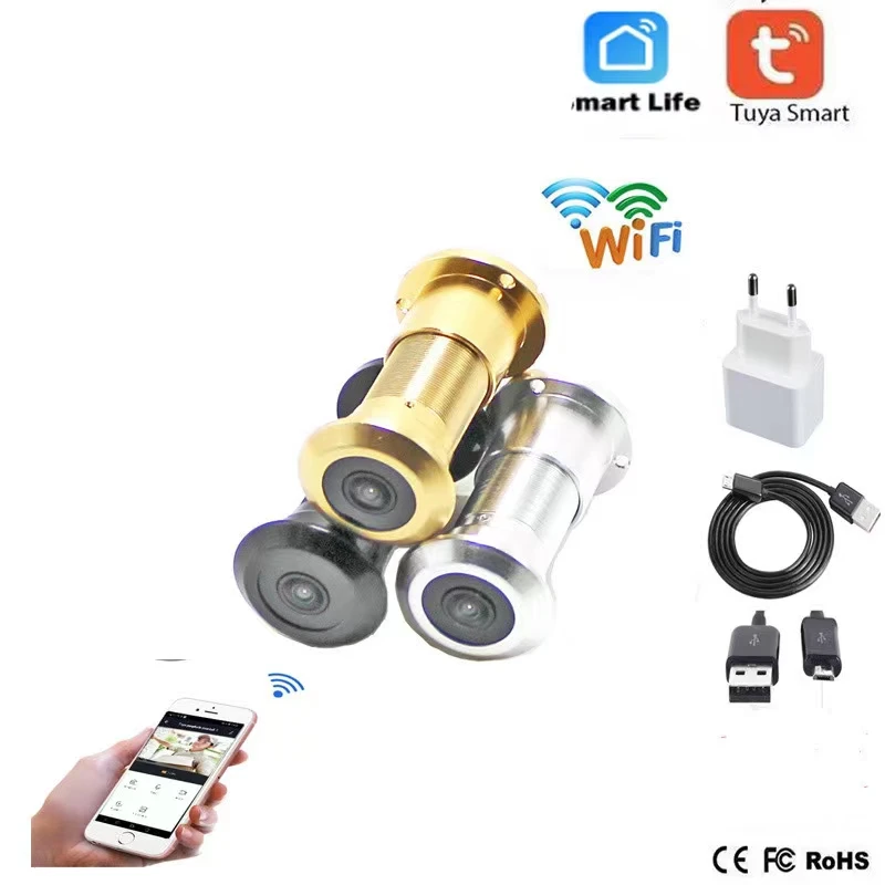 High Quality Segurança e Proteção