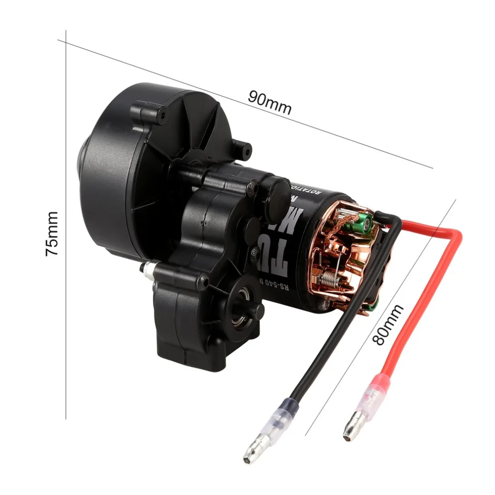RC482200-S-18-1