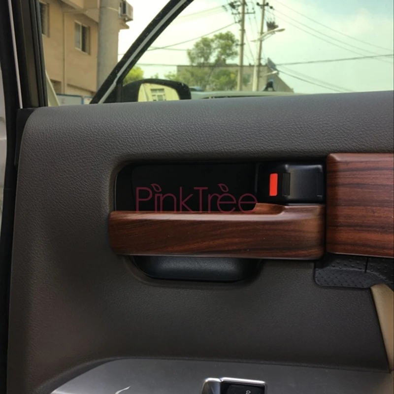 -1(1)