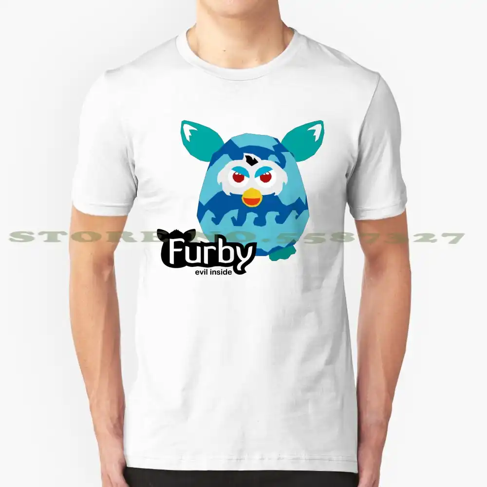 furby boom for sale