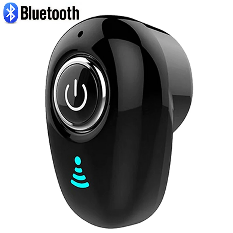 Mini-Bluetooth-Earphone-Wireless-In-Ear-Headphone-S650-Stereo-Bass-Sport-Bluetooth-Earbuds-Handsfree-With-Mic