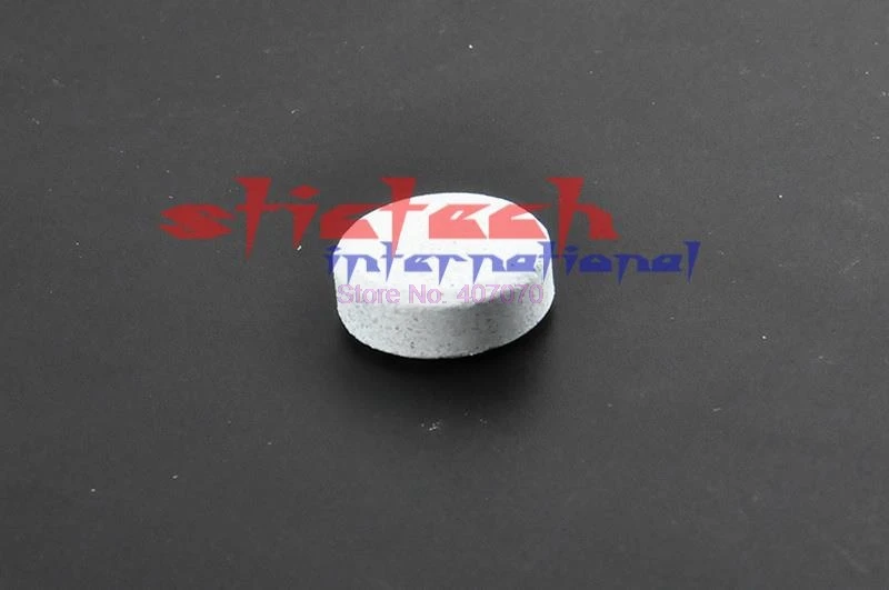 by DHL or Fedex 100set 6pcs/set Car Windshield Cleaning Glass Solid Wiper Fine Seminoma Auto hot sale | Автомобили и мотоциклы