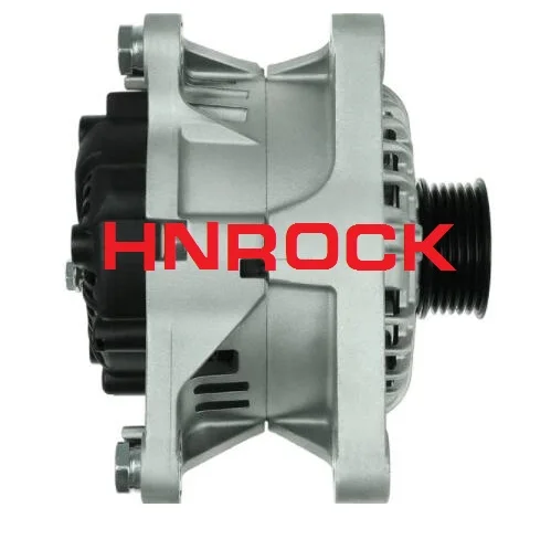 HNROCK ͳ 11148, 12V 110A, 37301-2C120, ALV4548, AN185612, AR134955, UD13554A, ǰ