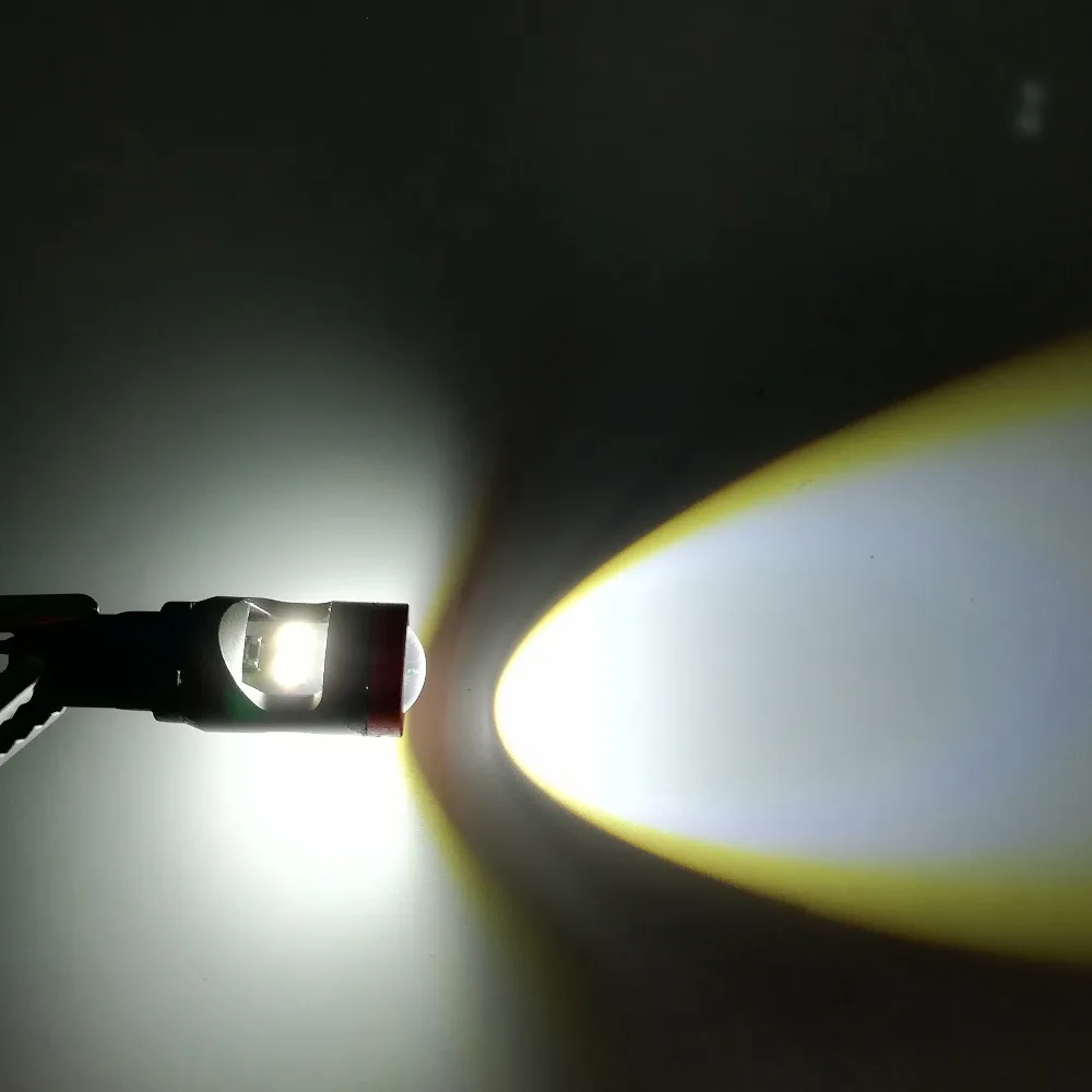 T10 3030 5SMD 5