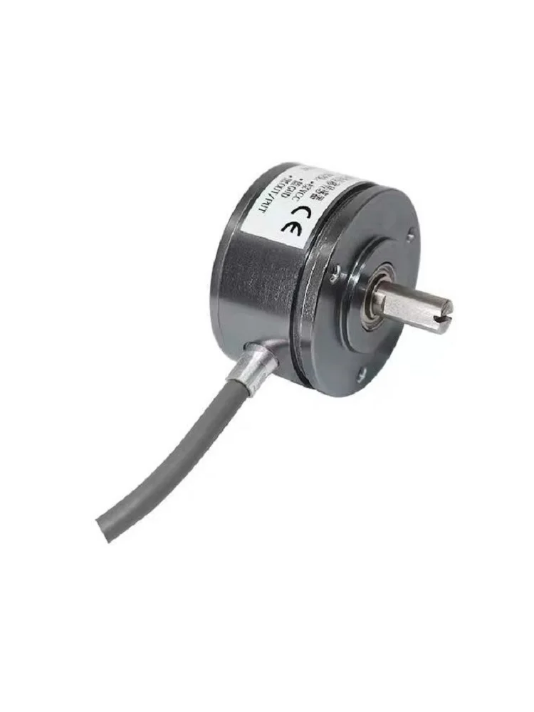 Hall Angle sensor (1)