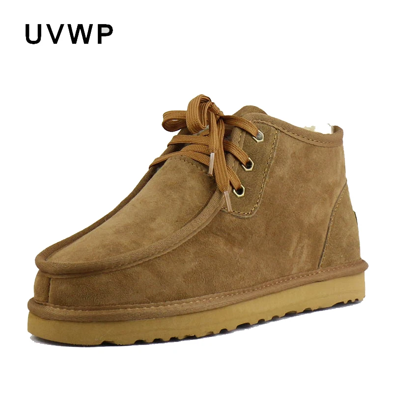 timberland tb018094