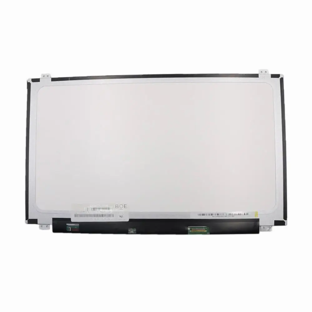 Для планшетов с диагональю экрана 15 6 дюйма HD 1366*768 до FHD 1920*1080 IPS eDP 30 контактный