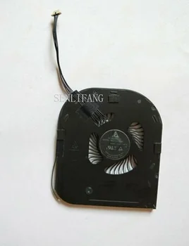 

Free shipping for ND55C34-16E15 DC5V 0.45A fan see picture 1 pcs