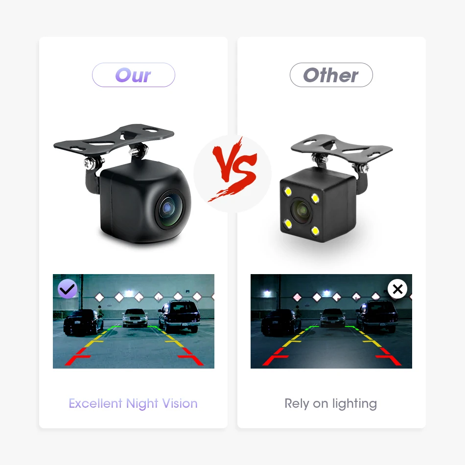 T9-9″-CR-V-06-12_14