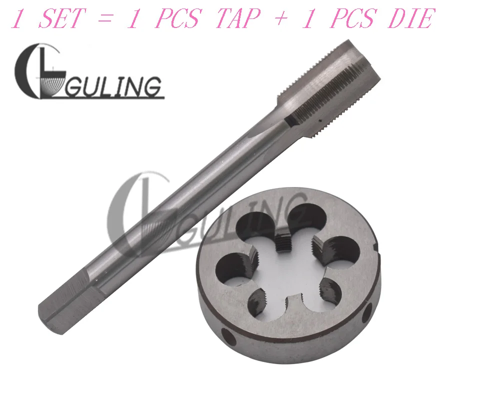  ›  › Other Metalworking Supplies (4051435010153)